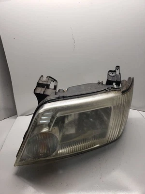 Faro izquierdo conductor compatible con 05-07 MARINER 1371639 Foto 1 de 4