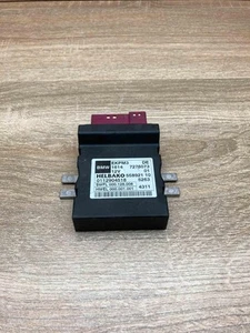 7276073 6931917 fuel injection pump control unit/module bmw x5 f15 - Picture 1 of 7