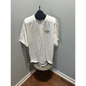 Shirt Nike Volleyball Tshirt XL weiß - Bild 1 von 3