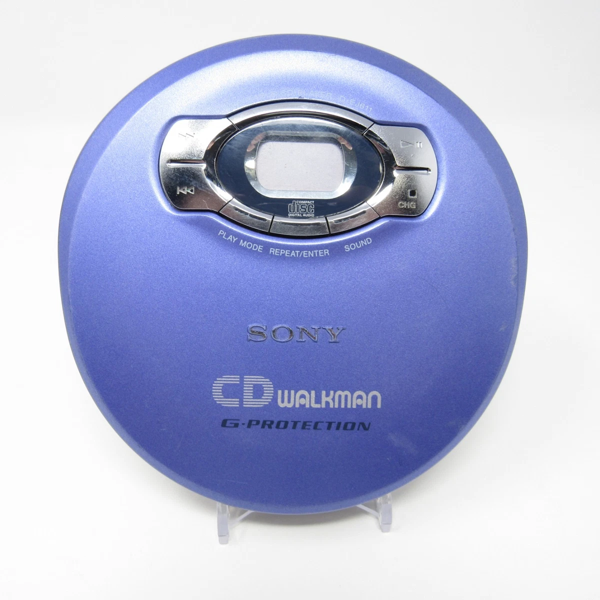 SONY Portable CD player ウォークマン SONY デジタルオーディオプレーヤー WALKMAN(ウォークマン)【64GB/Hi