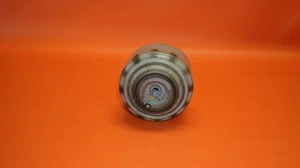 MERCEDES BENZ E350 ENGINE MOUNT FRONT 2006 2007 2008 2009 A2112402717 CLK350 OEM - Picture 1 of 4