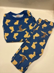 hannah anderson pajamas kids - Picture 1 of 2