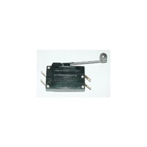 OEM 137002 AMERICAN DRYER LINT DRAWER SAFETY SWITCH - Picture 1 of 1