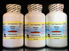 Omega 3,6,9, olej rybny, cardio, cholesterol - 900 (3x300) żele miękkie. Made in USA
