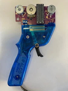 Difalco slot car controller, DD302, 1/32 scale, 30 band w/ traction control - Picture 1 of 5
