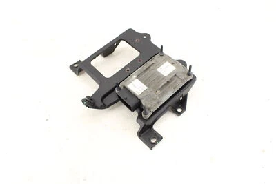 2022 Ducati Monster 797 Oem Ecu Computer Controller Unit Black Box Ecm Cdi  - Image 1 of 4