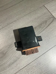 CITROEN BERLINGO PEUGEOT PARTNER MK1 CONTROL UNIT 9631577880 - Picture 1 of 6