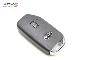 KIA SORENTO SMART KEYLESS ENTRY REMOTE KEY FOB OEM 2021 - 2024 - Picture 1 of 6
