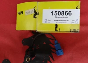 Sensor FERRARI 355 F50 550 456 - sensor de fase - # 150866 - Imagen 1 de 1