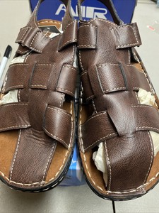 New Balance Slide Sandals for Men for 