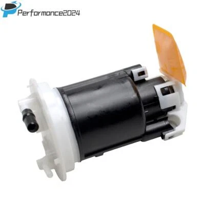 New Electrical Fuel Pump Module Assembly For 2002 2003 Mitsubishi Lancer 2.0L - Image 1 of 4