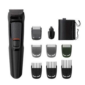 Philips One Beard Trimmer and Nose Steel blades - MG3710/65 - Picture 1 of 8