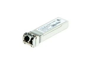 6x QLogic 8G SFP+ Modul / Optical Transceiver 850nm, Short Wave FTLF8528P3BCV-QL - Bild 1 von 5