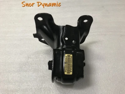 JEEP GRAND CHEROKEE WH SRT-8 6.1L ENGINE MOUNT 04854565AA ENGINE MOUNT 2006 - 2010 - Image 1 of 4