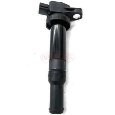27301-3E400 Ignition Coil for Hyundai Santa Fe Kia Optima Rondo 2.7L 2006-2010 - Image 1 of 4