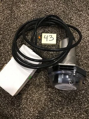Smartank ST95 Wireless Remote Tank Level Monitor 95GC1 - Image 1 of 3