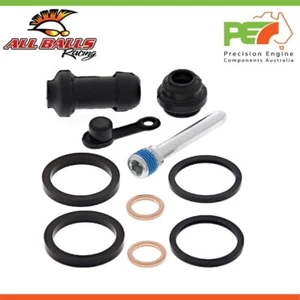 All Balls Front Brake Caliper Rebuild Kit For YAMAHA YZ450FX 450cc - Imagen 1 de 4