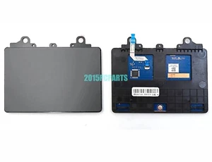 Nuevo Lenovo Ideapad S145-15API -15AST S145-15IGM -15IIL S145-15IKB 15IWL Panel táctil - Imagen 1 de 3