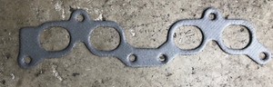 TOYOTA CAMRY 1993 to1998 5SFE MOTOR 2.2lt EXHAUST GASKET MANIFOLD
