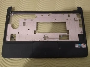 HP MINI 200 TOUCHPAD POGGIAPOLSI - Foto 1 di 2