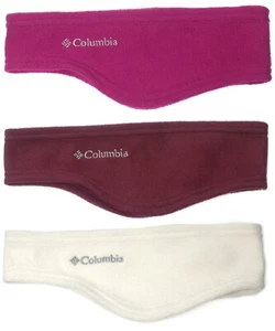 Diadema Columbia Unisex Para hombre Mujer Thermarator Omni Calor Heat L/X - Imagen 1 de 10