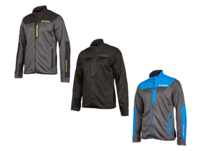 Nueva chaqueta de aleación Klim para hombre - varios colores - varias tallas Foto 1 de 4