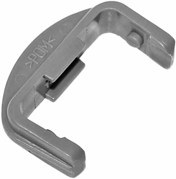 Arret glissiere pour dfn1535, din4430, dfs1300, dis1521 - Photo 1/1