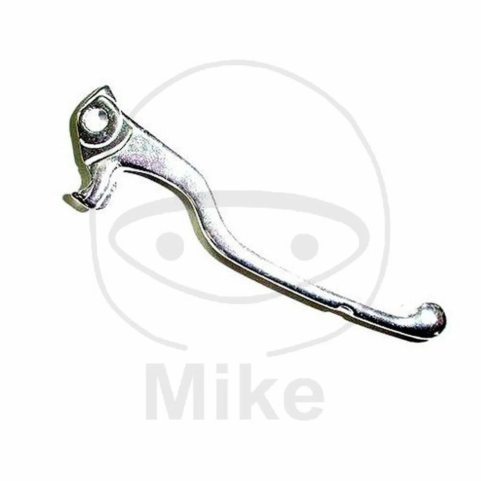 Levier de Frein Aluminium Forgée 730.13.36 Pour Husqvarna 400 Te 2001-2002 - Photo 1/1