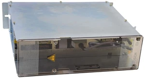 Bosch S M A U SMAU 046220-101 - Picture 1 of 2