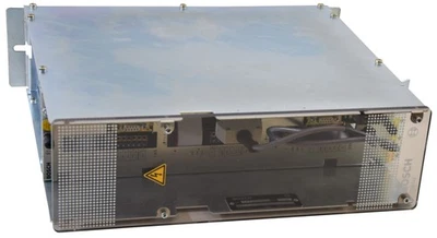 Bosch S M A U SMAU 046220-101 - Image 1 of 2