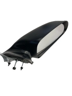 05 06 07 08 09 10 11 Espejo de puerta lado del pasajero derecho Dodge Dakota Foto 1 de 4