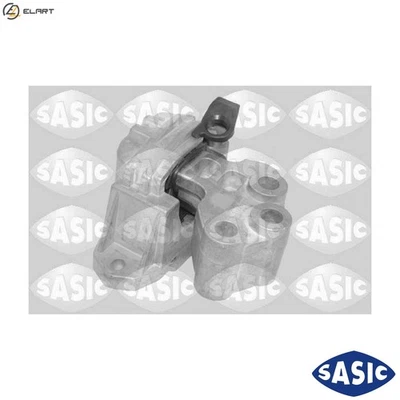 MOUNTING ENGINE 2706750 FOR JEEP FIAT EAM/552 63 624 1.4L 4cyl RENEGADE SUV 1.4L - Image 1 of 4