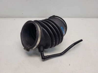 Pontiac Grand Prix 2007-08 (3,8 L/sin sobrecarga) filtro de aire tubo de acordeón   Foto 1 de 4