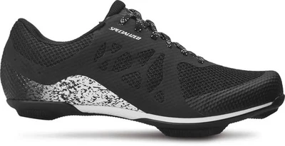 Specialized Remix Negro/Blanco 38 Nuevo Con Caja Foto 1 de 3