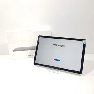 Tablet Android Samsung Galaxy Tab A9+ SM-X210 4 RAM 64GB Gris 11'' (PO208346) - Imagen 1 de 3