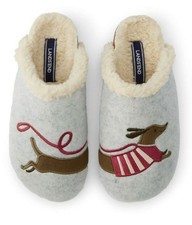 lands end slippers sale