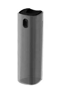 Screen Cleaner Mobile Portable Spray Cleaning - Fingerprint-proof Spray Cleaning - Picture 1 of 11