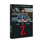 DVD "Z"  Montand- Trintignant  NEUF SOUS BLISTER
