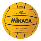 Mikasa Water Polo Ball - NFHS Approved Competition Ball, Men/Women