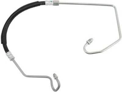 Conjunto de manguera de línea de presión de dirección asistida 22536FVHR para Chevrolet Express 1500 Foto 1 de 2