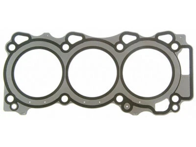 Junta de culata izquierda para Infiniti QX4 2001-2003 Felpro 97136YGVT 2002 3,5 L V6 Foto 1 de 2