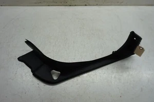 2017-2020 Lincoln Continental OEM Right Rear Trunk Water Gutter Deflector - Bild 1 von 11