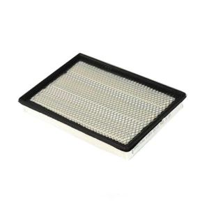 Air Filter Mopar 68441763AA - Picture 1 of 3
