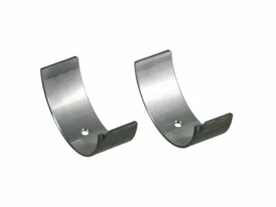 Cojinete de varilla sellado para Dodge Caravan 1996-2007 potencia 22245JQ 1997 1998 1999 2000 Foto 1 de 2