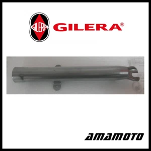 FODERO DESTRO SCORREVOLE PER GILERA CBA - Foto 1 di 1