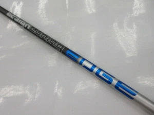 Golf Shaft Design Tuning Edge Flex S 41.75inch JAPAN - Picture 1 of 6