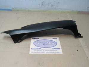 Carena lateral izquierdo flanco trasero izquierdo Honda Pantheon 125-150 1998... - Imagen 1 de 2