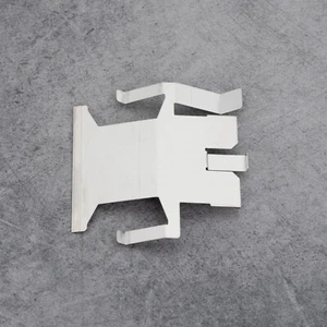 Ersatzteil für Slide Feeder Nikon SF-210 SF-200 Federblech, Feder, spare part - Bild 1 von 4