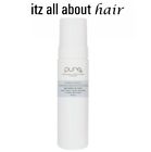 Pure Curly Girly Moisturising Curl Primer 200Ml Define Shape De-Frizz And Style