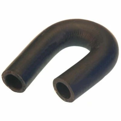 For 1985-1991 Chevrolet Corvette 5.7L V8 GAS HVAC Heater Molded Hose Gates 1986 - Image 1 of 2